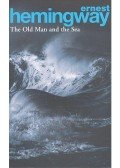 Hemingway, Ernest - The Old Man and the Sea