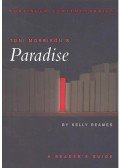 REAMES, KELLY - Toni Morrison's Paradise - A Reader's Guide
