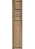 Benoit, Pierre - La puits de Jacob