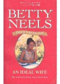 Neels, Betty - An Ideal Wife