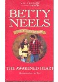 Neels, Betty - The Awakened Heart
