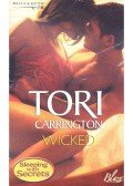 Carrington, Tori - Wicked