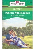 Badger, Rosemary - Dancing with Shadow