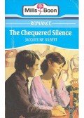 Gilbert, Jacqueline - The Chequered Silence