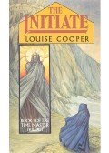 Cooper, Louise - The Initiate