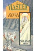 Cooper, Louise - The Master