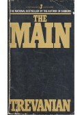 Trevanian - The Main