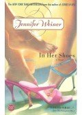 Weiner, Jennifer - In Her Shoes