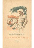 KAPPUS, FRANZ XAVER - Flammende Schatten