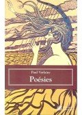 Verlaine, Paul - Poésies