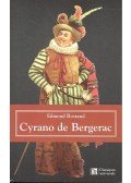 Edmond Rostand - Cyrano de Bergerac