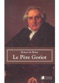 Honoré de Balzac - Le Père Goriot