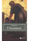 Émile Zola - L'assommoir