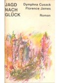 CUSACK, DYMPHNA – JAMES, FLORENCE - Jagd nach Glück