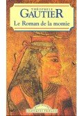 Gautier, Théophile - Le Roman de la momie