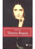 Émile Zola - Thérèse Raquin