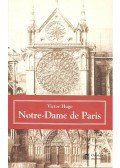 Victor Hugo - Notre-Dame de Paris