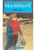 Guy de Maupassant - Bel-Ami