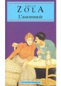 Émile Zola - L'assommoir