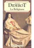 Diderot, Denis - La Religieuse