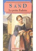 George Sand - La petite Fadette