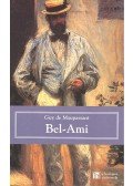 Guy de Maupassant - Bel-Ami