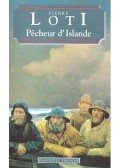 Loti, Pierre - Pecheur d'Islande