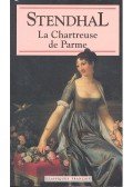 Stendhal - La Chartreuse de Parme