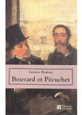 Gustave Flaubert - Bouvard et Pécuchet