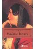 Gustave Flaubert - Madame Bovary
