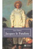 Diderot, Denis - Jacques le Fataliste
