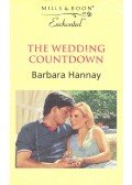 Hannay, Barbara - The Wedding Countdown