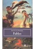 Jean De La Fontaine - Fables