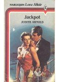 Arnold, Judith - Jackpot
