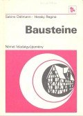 Hessky Regina,Dalmann, Sabine - Bausteine