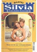 Simon, Sibylle - Silvia – Wenn ich dir nur vertrauen könnte