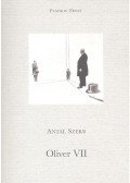 Szerb Antal - Oliver VII