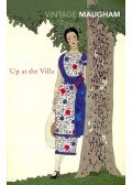 Maugham, W. Somerset - Up at the Villa