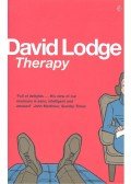 LODGE, DAVID - Therapy