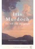 Murdoch, Iris - The Red and the Green