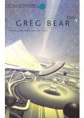 Bear, Greg - Eon – SF Masterworks #50
