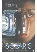 Stanislaw Lem - Solaris