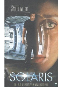 Stanislaw Lem - Solaris Stanislaw Lem - Solaris, null 2008 antikvár könyv