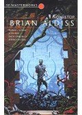ALDISS, BRIAN - Non-Stop – SF Masterworks #33