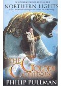 Philip Pullman - Northern Lights