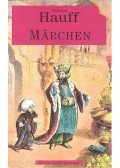 Wilhelm Hauff - Märchen