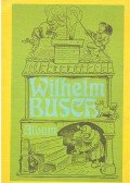 Wilhelm Busch - Wilhelm Busch Album