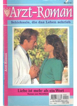 - Arzt-Roman – Schicksale, die das Leben schrieb nr.14 - Arzt-Roman – Schicksale, die das Leben schrieb nr.14, null 0 antikvár könyv