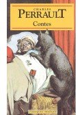Perrault, Charles - Contes