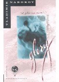 Vladimir Nabokov - Glory